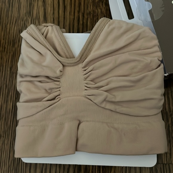 Skims seamless bra - Picture 3 of 4